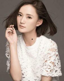 兰溪明星网红是谁,明星气质的本土新星