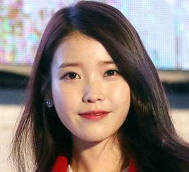 兰溪明星网红是谁,明星气质的本土新星