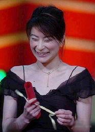 青海明星网红有哪些,青海网红明星风采掠影