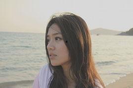 青海明星网红有哪些,青海网红明星风采掠影