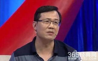 卓伟爆料吃瓜是真的吗,吃瓜群众真相揭秘