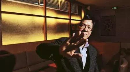 卓伟爆料吃瓜是真的吗,吃瓜群众真相揭秘