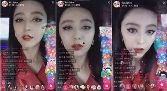 在线明星网红推荐视频,热门视频盘点，一网打尽潮流风向标