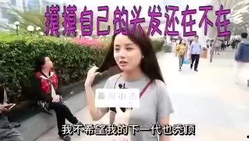 明星网红娱乐搞笑视频,笑翻天！明星网红搞笑视频大盘点