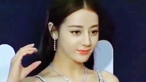 明星网红娱乐搞笑视频,笑翻天！明星网红搞笑视频大盘点