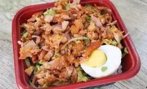 吃瓜黑茶烤肉拌饭视频大全,视频大全带你领略美食盛宴