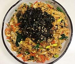 吃瓜黑茶烤肉拌饭视频大全,视频大全带你领略美食盛宴