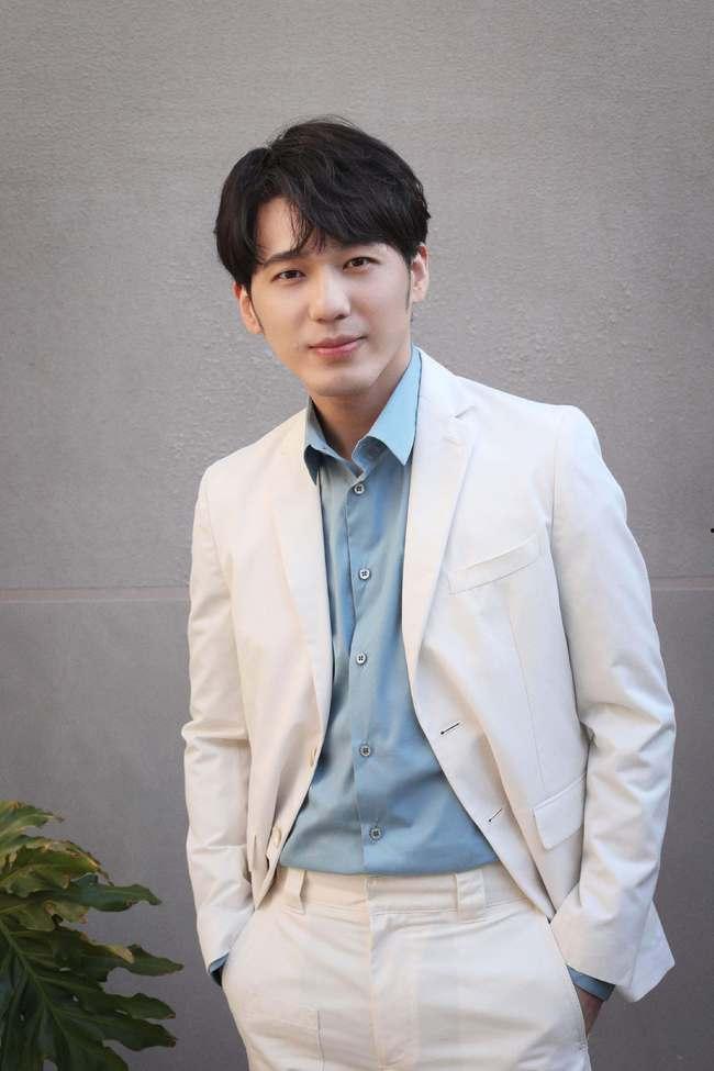 刘学义吃瓜爆料图片高清,高清图片揭秘娱乐圈幕后真相