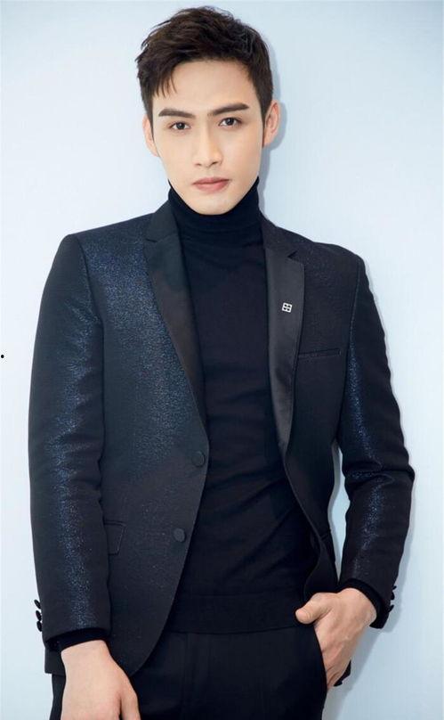 刘学义吃瓜爆料图片高清,高清图片揭秘娱乐圈幕后真相