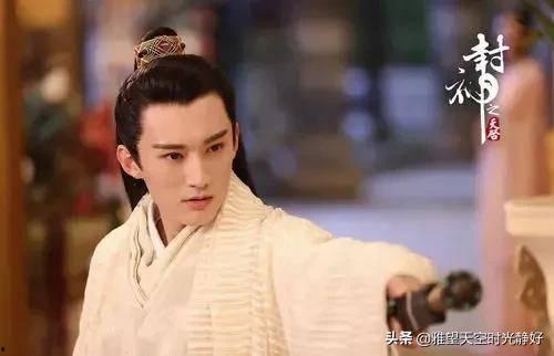 刘学义吃瓜爆料图片高清,高清图片揭秘娱乐圈幕后真相