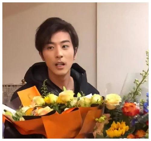 娱乐圈吃瓜爆料杨紫视频,娱乐圈幕后真相大揭秘