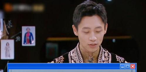 今日吃瓜郑爽金靖,娱乐圈新CP诞生？