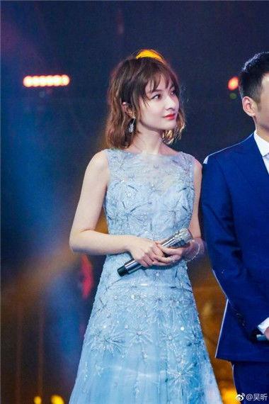 时尚明星网红美甲店加盟,明星网红美甲店加盟攻略