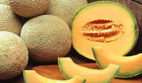哈密瓜越吃越黑,揭秘神奇果实的神奇变化