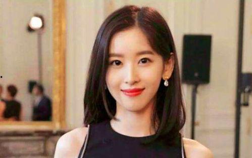 东南大学刘梦菲女上位黑料吃瓜,揭秘东南大学风云事件