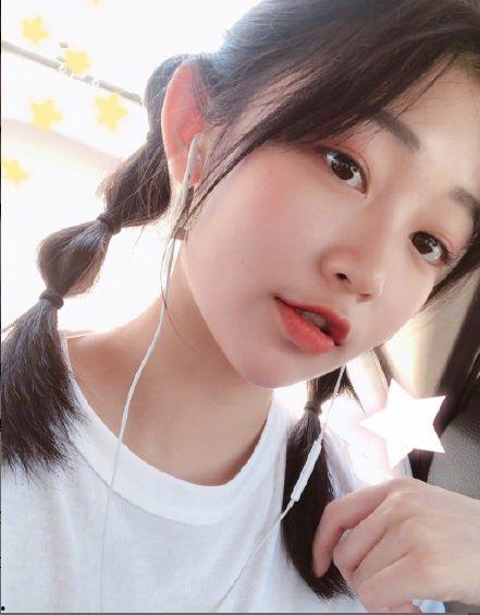 东南大学刘梦菲女上位黑料吃瓜,揭秘东南大学风云事件