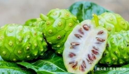 各种网红黑料吃瓜网站11run,11run网站独家爆料大汇总