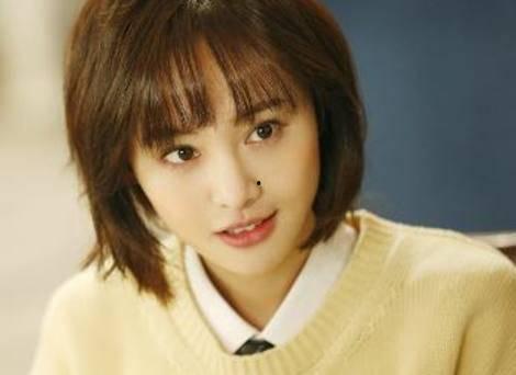 今年被罚的明星网红,揭秘娱乐圈新规下的合规之路”