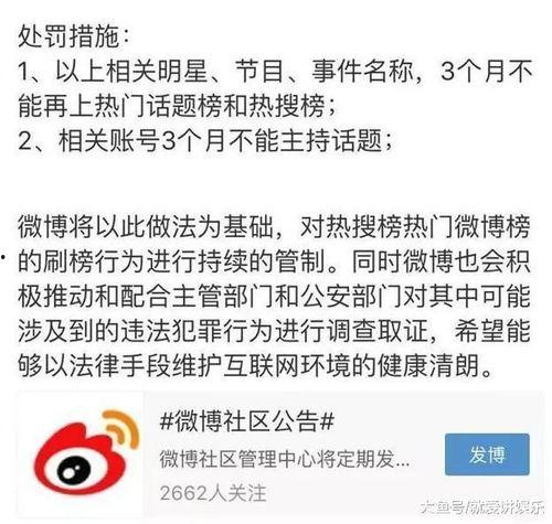 今年被罚的明星网红,揭秘娱乐圈新规下的合规之路”