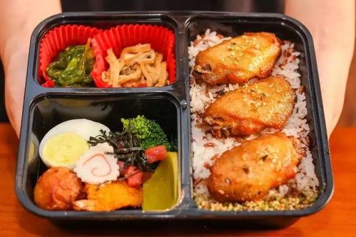 带你吃瓜黑商商家,揭秘幕后商家真实面目