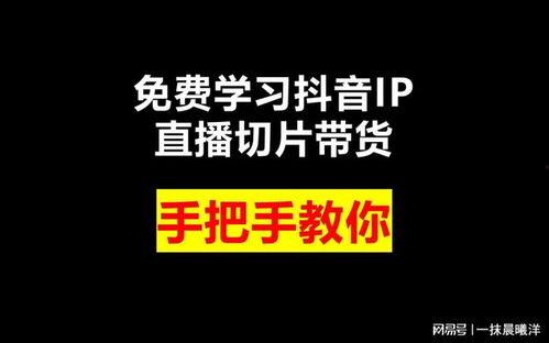 流量明星网红直播号,揭秘网络红人的直播魅力与影响力