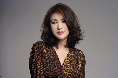 都是明星网红叫什么,揭秘当红明星网红的璀璨风采