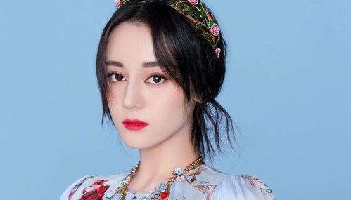 都是明星网红叫什么,揭秘当红明星网红的璀璨风采