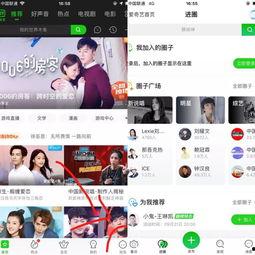 明星网红的引流作用,揭秘引流秘籍，助力品牌快速崛起