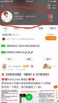 明星网红的引流作用,揭秘引流秘籍，助力品牌快速崛起