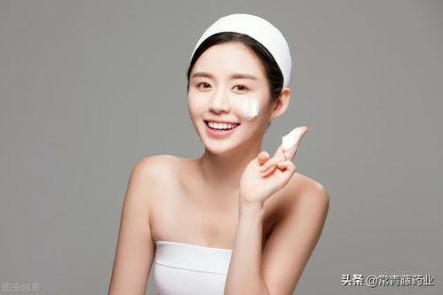 明星网红的引流作用,揭秘引流秘籍，助力品牌快速崛起