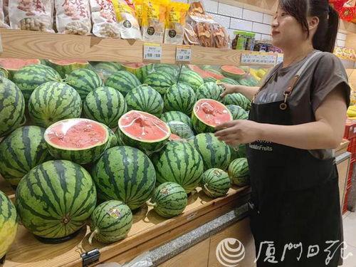 旱瓜今日价格最新行情,最新行情一览