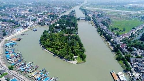 今日扬州瓜洲交通情况,交通畅达，便捷出行新体验