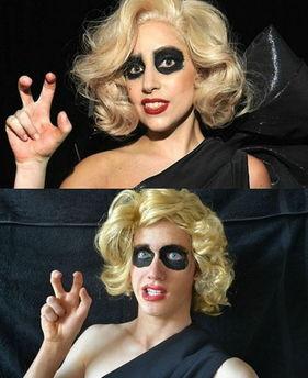 明星网红语录截图图片,明星语录背后的智慧与魅力