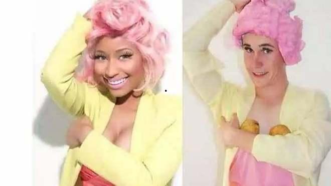 明星网红语录截图图片,明星语录背后的智慧与魅力