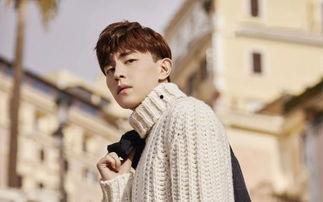 会长吃瓜爆料邓伦李沁,吃瓜群众热议明星恋情