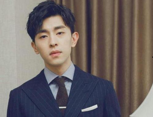 会长吃瓜爆料邓伦李沁,吃瓜群众热议明星恋情