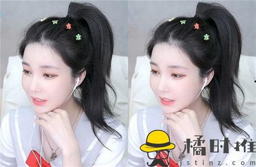 网络吃瓜黑料,揭秘娱乐圈背后的真相与争议