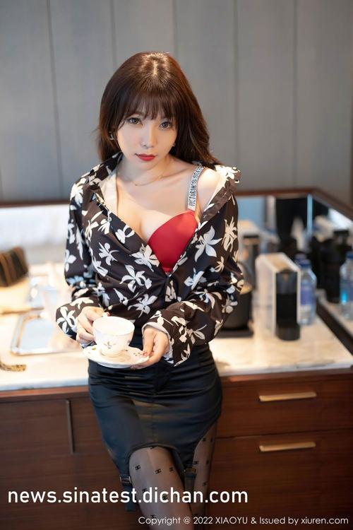 吃瓜网黑料曝,明星黑料大曝光！