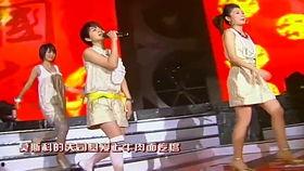 明星网红内衣走秀,明星网红演绎时尚魅力