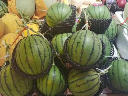 黑科技黄色吃瓜,黄色吃瓜背后的惊人真相