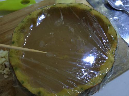 黑科技黄色吃瓜,黄色吃瓜背后的惊人真相