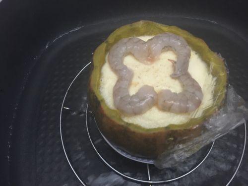 黑科技黄色吃瓜,黄色吃瓜背后的惊人真相