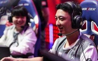 吃瓜爆料王牌是谁的徒弟,吃瓜爆料王牌背后的神秘徒弟