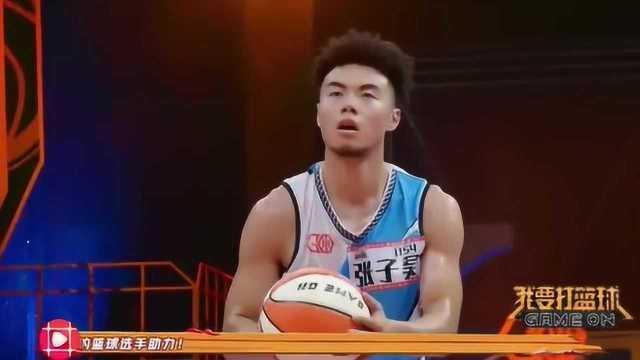 打篮球的明星网红,篮球巨星网红的传奇人生