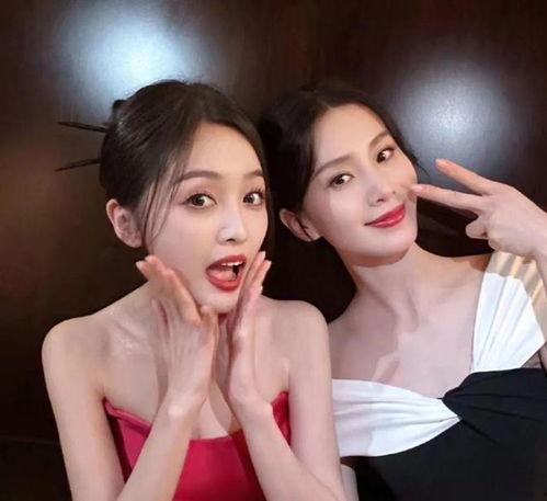 今日吃瓜独家黑料,今日吃瓜黑料，真相令人震惊！