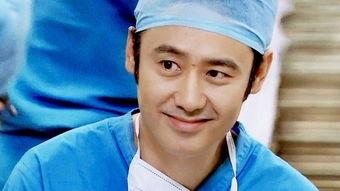 吴秀波吃瓜爆料视频大全,揭秘娱乐圈幕后真相