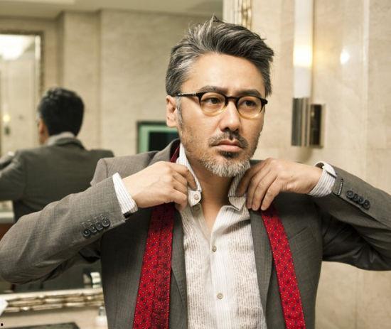 吴秀波吃瓜爆料视频大全,揭秘娱乐圈幕后真相