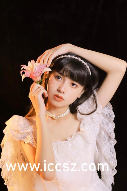 最新黑料爆料群免费吃瓜,免费吃瓜背后的真相大起底