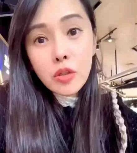 吃瓜明星爆料鞠婧祎视频,吃瓜明星揭秘娱乐圈真相