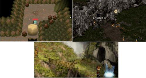 黑料吃瓜隐藏通道1,独家揭秘娱乐圈幕后真相